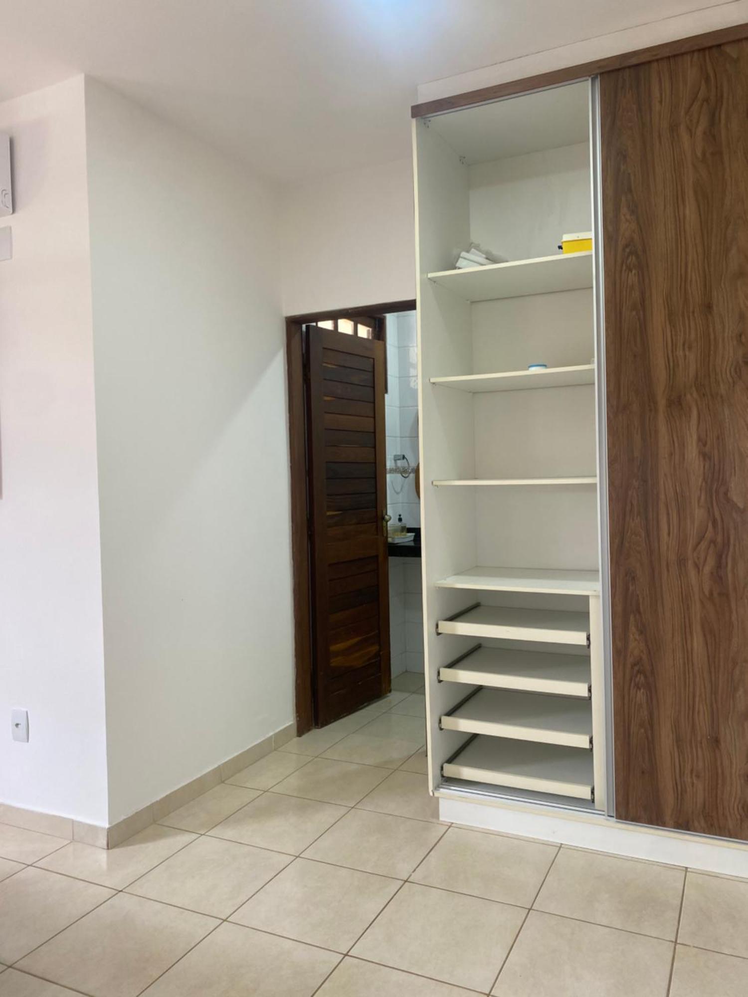 Casa Hibiscus Beach Club Ipioca Maceio المظهر الخارجي الصورة